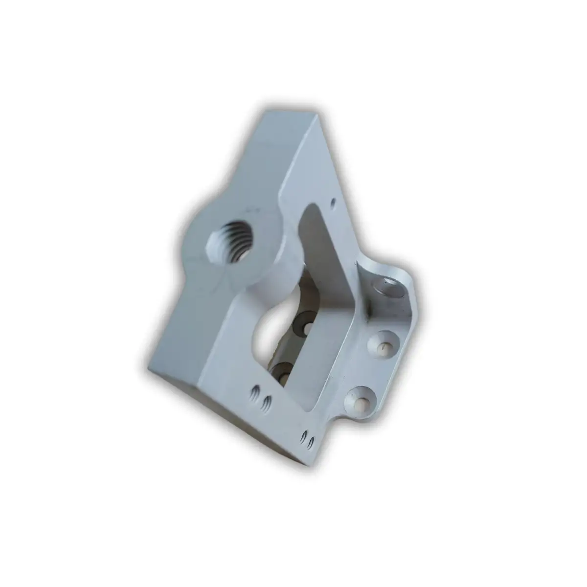 FRONT FOR BRACKET PUSHER (M079)